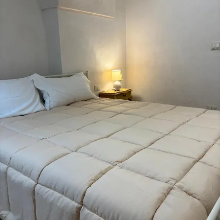 17 Per 2 * Martina Franca