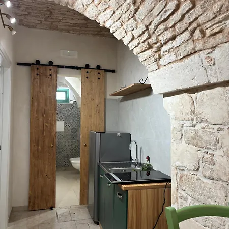 17 Per 2 * Martina Franca