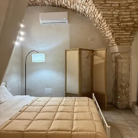 17 Per 2 Martina Franca